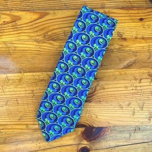 Men’s tie